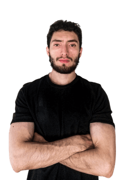 Carlos&nbsp;Julián Rosas Domínguez