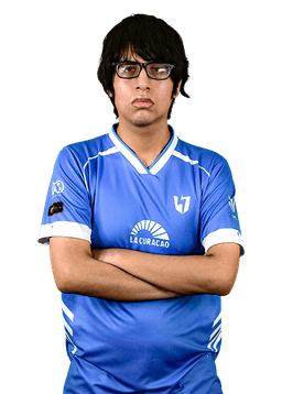 Johan&nbsp;Daniel Díaz Vasquez