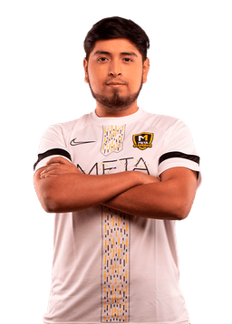 Matias&nbsp;Ignacio Bastias Castillos