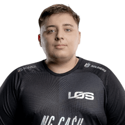 Damian Guilherme Trujillo