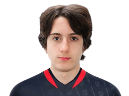 Mario Emilov Strugov