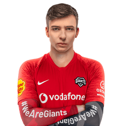 César Bautista García