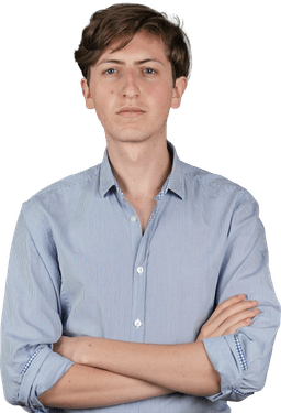 Juan&nbsp;Camilo Franco