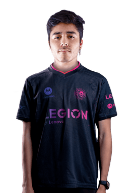 Felipe&nbsp;Ignacio Marín Rojas