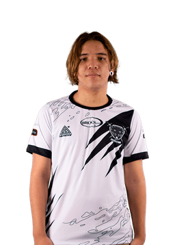 Alex&nbsp;Felipe Yanquen Jaime