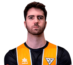 Carlos Lloret Cazorla