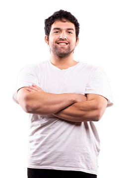 Eduardo&nbsp;Patricio&nbsp;Andres Acuña Venegas