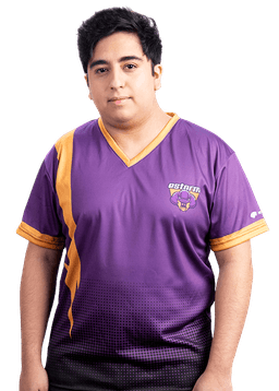 Dante&nbsp;Alejandro Díaz Rosales