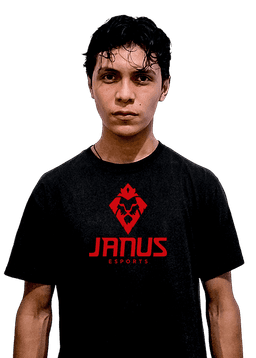 Cesar&nbsp;Daniel Dubon Bonilla