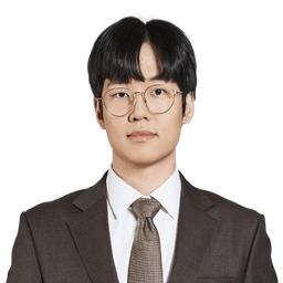 Lee Chang-seok