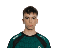 İbrahim Samet Bulut