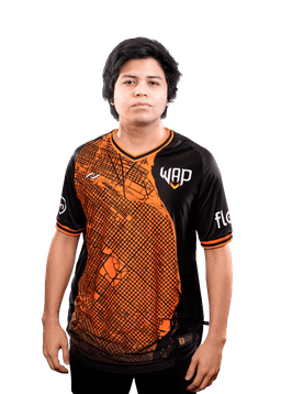 Gianfranco Casanova Cortes