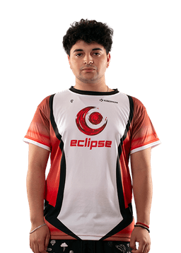 Vicente&nbsp;Eduardo Moyano Fernandez