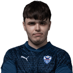 Alexander Hegland Fedde