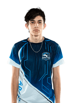 Axel&nbsp;Eduardo Abelar Álvarez