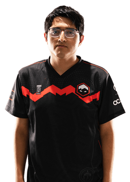 Miguel&nbsp;Angel Aylas