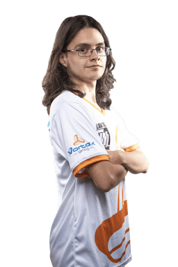 Daniel Fonseca Campos