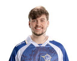 Bruno&nbsp;Augusto Felberge Ferreira