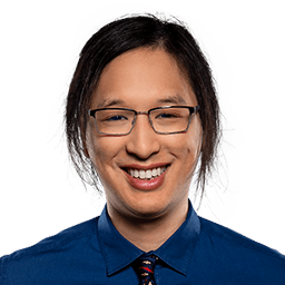 David Tu