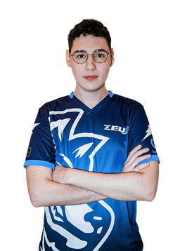 Felipe Tobón Arredondo