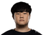 Huni