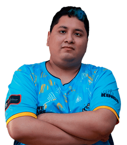 Maximino&nbsp;Arturo Llanas Romero