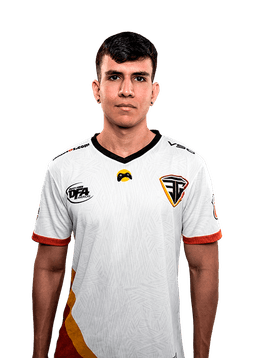 Juan&nbsp;David Torrente