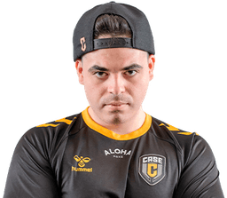 Francisco Javier Martínez Luque