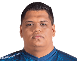 Jauny Vargas Altamirano