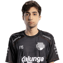 Jean&nbsp;Carlo Dias