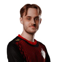 Jesper Klarin Strömberg