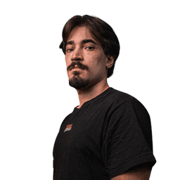 João&nbsp;Victor Rodrigues