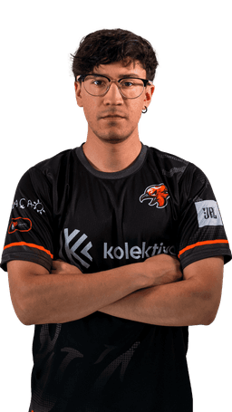 Juan&nbsp;José Rodríguez Sánchez