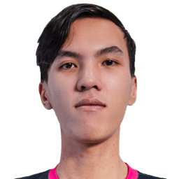 Nguyễn Nhật Trường