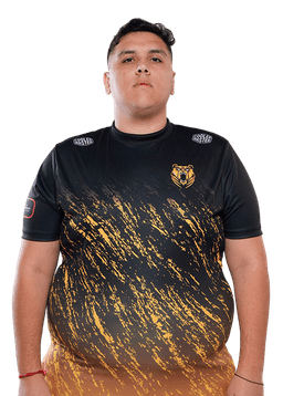 Maximo Gabriel Morales