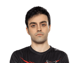 Muhammed&nbsp;Hasan Şentürk