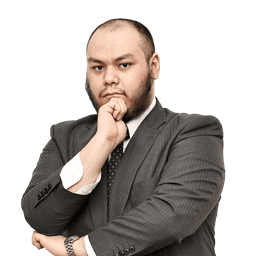 Kevin Yukihiro Isoda Miller