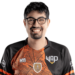 Benjamin&nbsp;Ignacio Fuenzalida Barrera