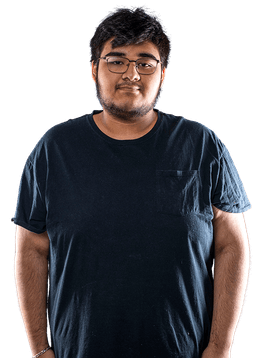 Braulio Hernandez Alvarado