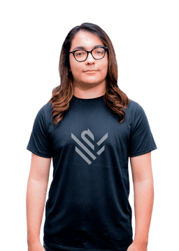 José&nbsp;Julián Arce Vanegas