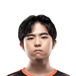 Chu&nbsp;Wu Hsin-Jung