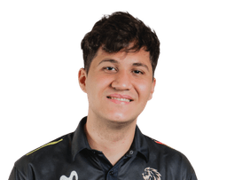 Pedro&nbsp;Luis Peralta