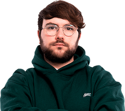 Víctor Machuca Segura