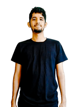 Marlon&nbsp;Gabriel Machuca Mena