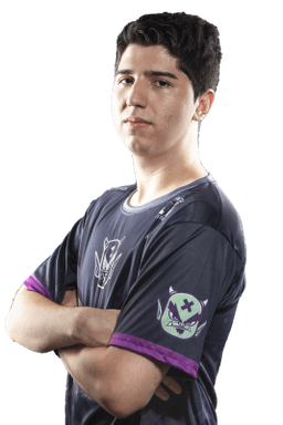 Brayner Umaña López