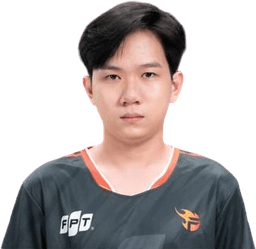 Đinh Bùi Quốc Cường