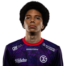 Matias Manchin-Opheltes