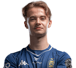 Magnus Stenz Kristensen