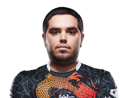 Süleyman Serkan Tekeş