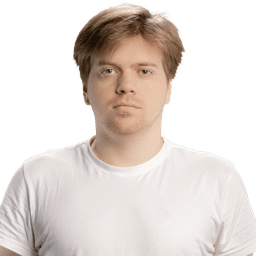 Rodrigo Soares Medina da Cunha